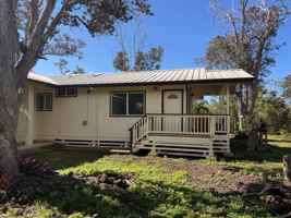 featured image of 92-8611 Catamaran Ln