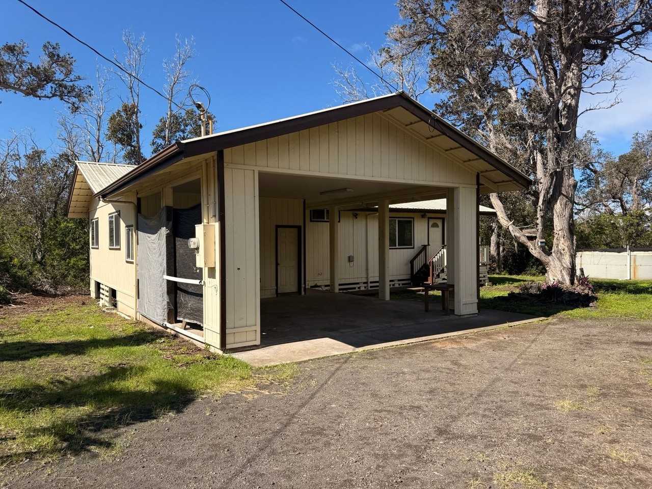 92-8611 Catamaran Ln - Photo 3 of 23
