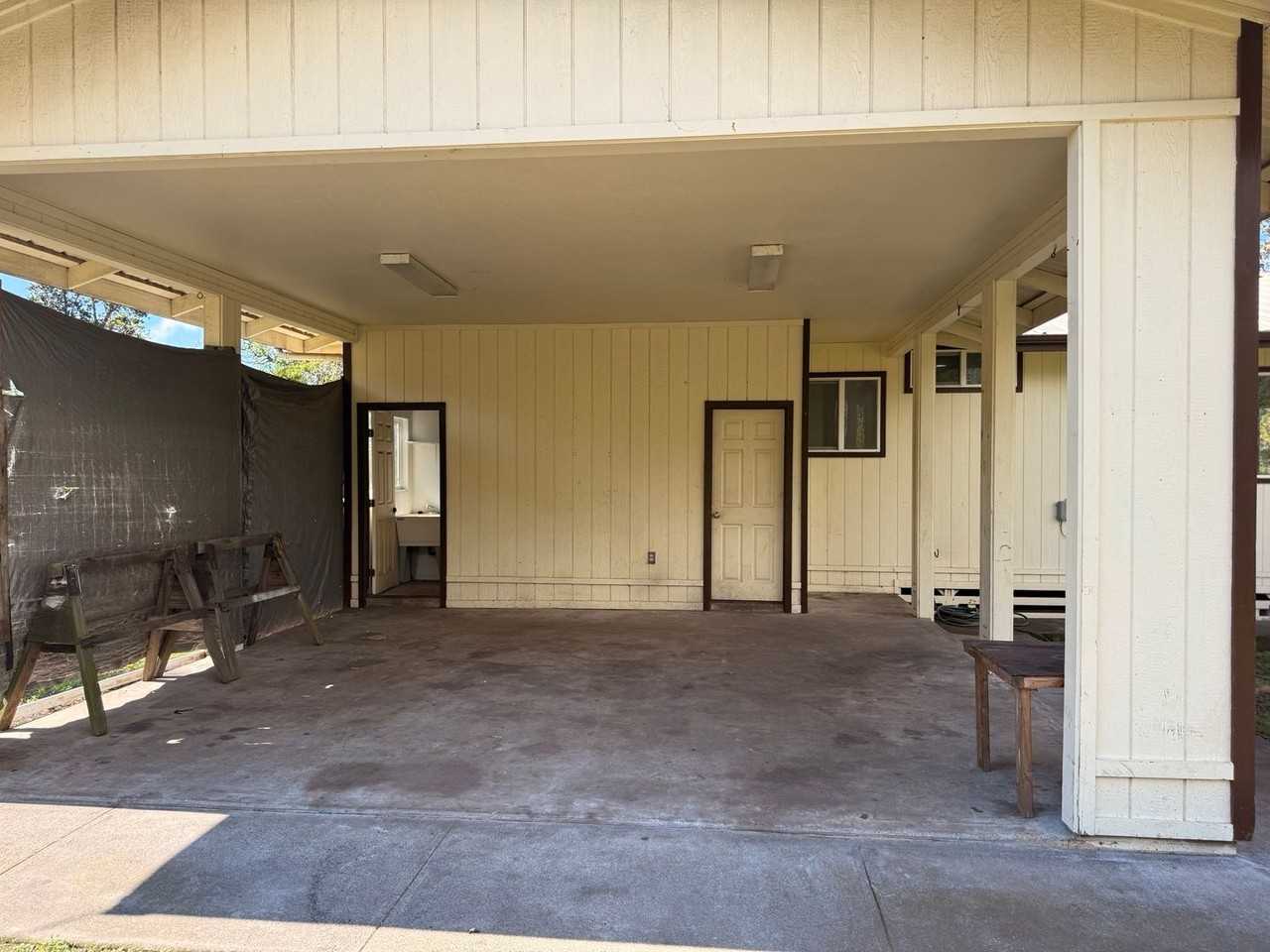 92-8611 Catamaran Ln - Photo 6 of 23
