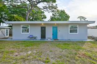 1956 Mcmullen Rd #2 - Photo 1 of 1
