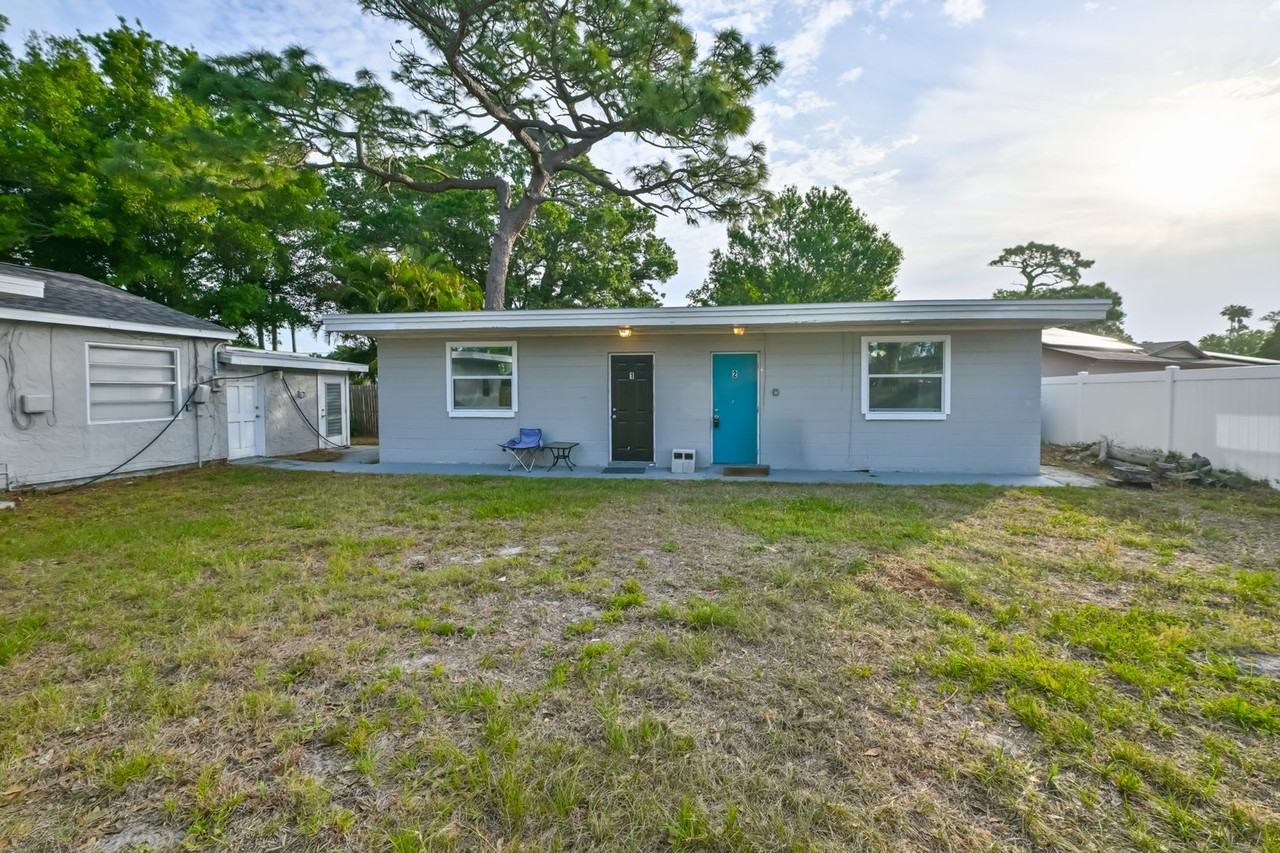 1956 Mcmullen Rd #2 - Photo 2 of 26