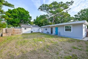 featured image of 1956 Mcmullen Rd #2