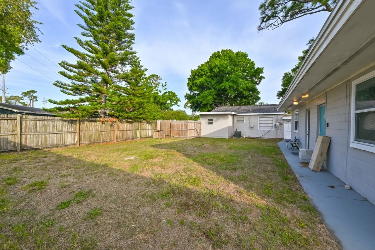 1956 Mcmullen Rd #2 - Photo 4 of 26