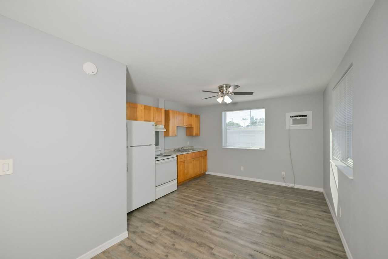 1956 Mcmullen Rd #2 - Photo 5 of 26
