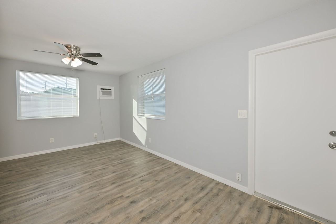 1956 Mcmullen Rd #2 - Photo 6 of 26