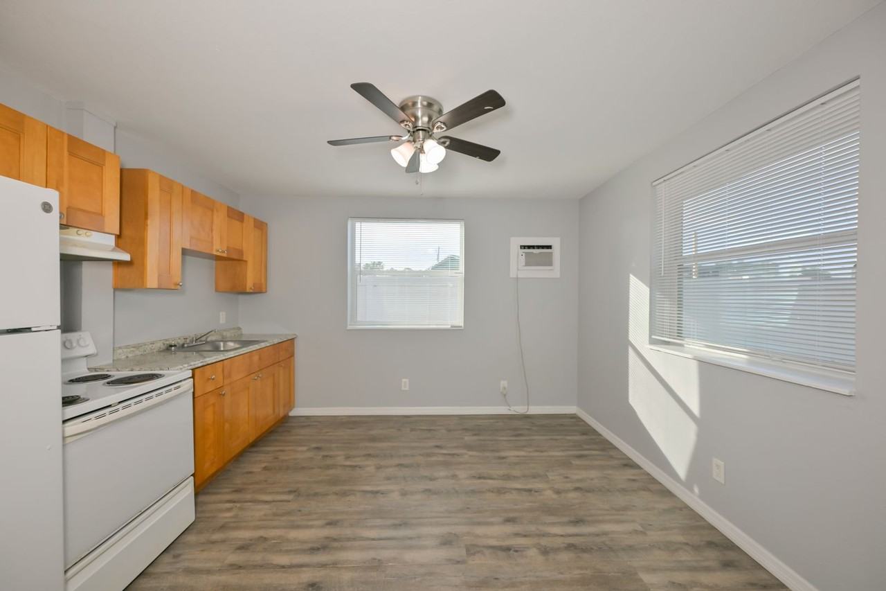 1956 Mcmullen Rd #2 - Photo 7 of 26