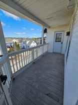 99 Beech St - Photo 1 of 1