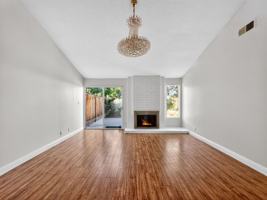 featured image of 4421 Sandburg Way