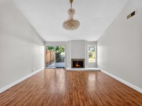 4421 Sandburg Way - Photo 1 of 1