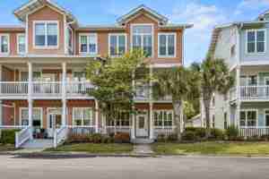 featured image of 1850 Surf Side Dr