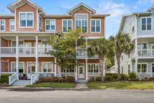 1850 Surf Side Dr - Photo 1 of 1