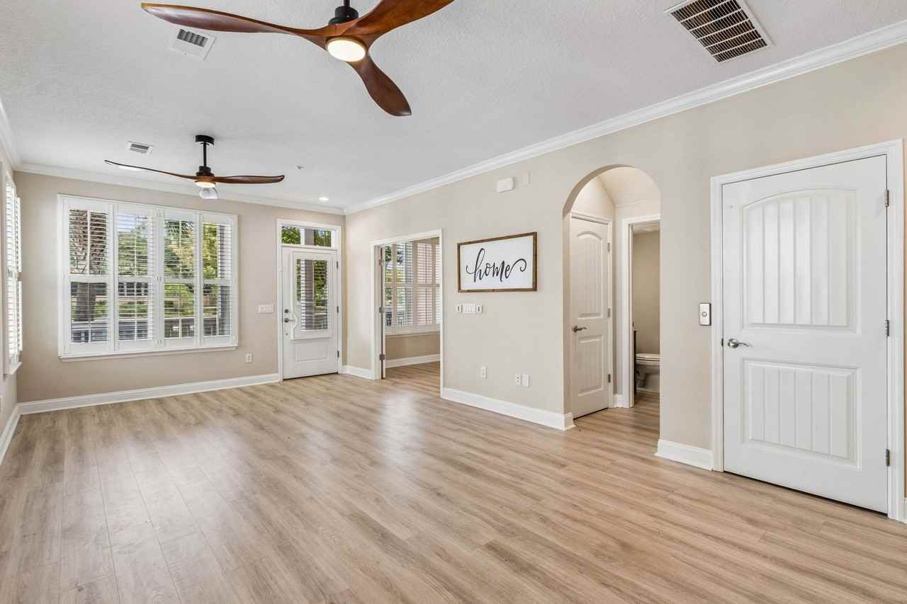 1850 Surf Side Dr - Photo 6 of 45