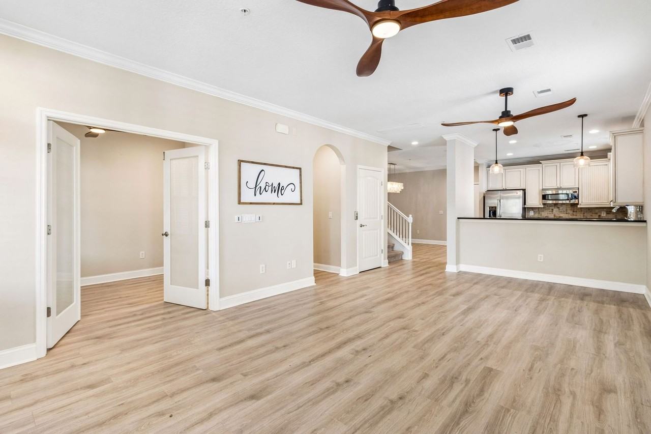 1850 Surf Side Dr - Photo 7 of 45