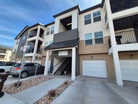 4683 4683 W Sylvie Court, #202 - Photo 1 of 1