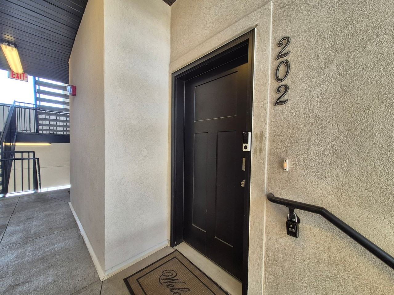 4683 4683 W Sylvie Court, #202 - Photo 2 of 21