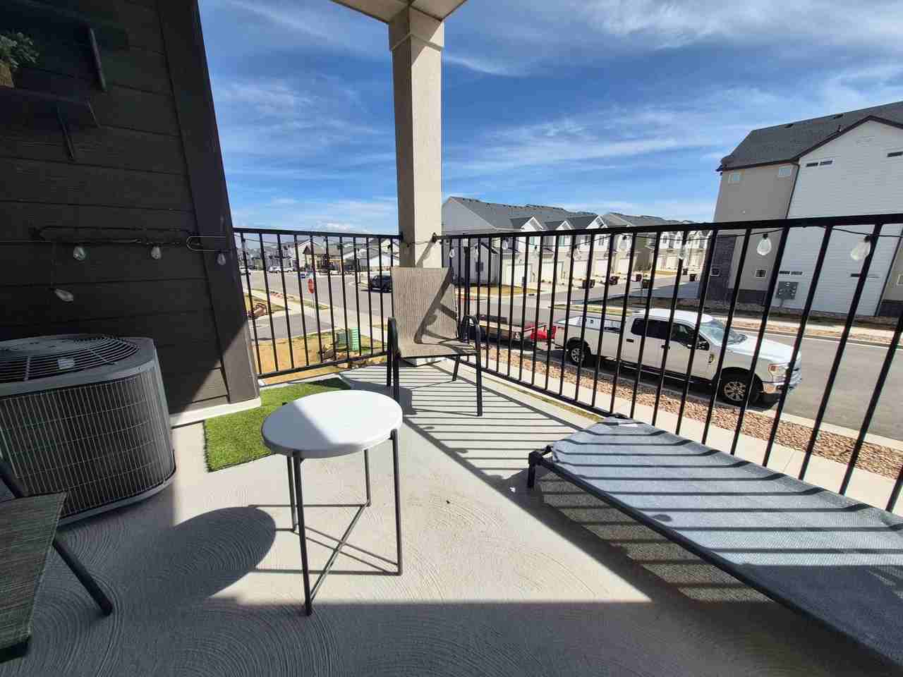 4683 4683 W Sylvie Court, #202 - Photo 5 of 21