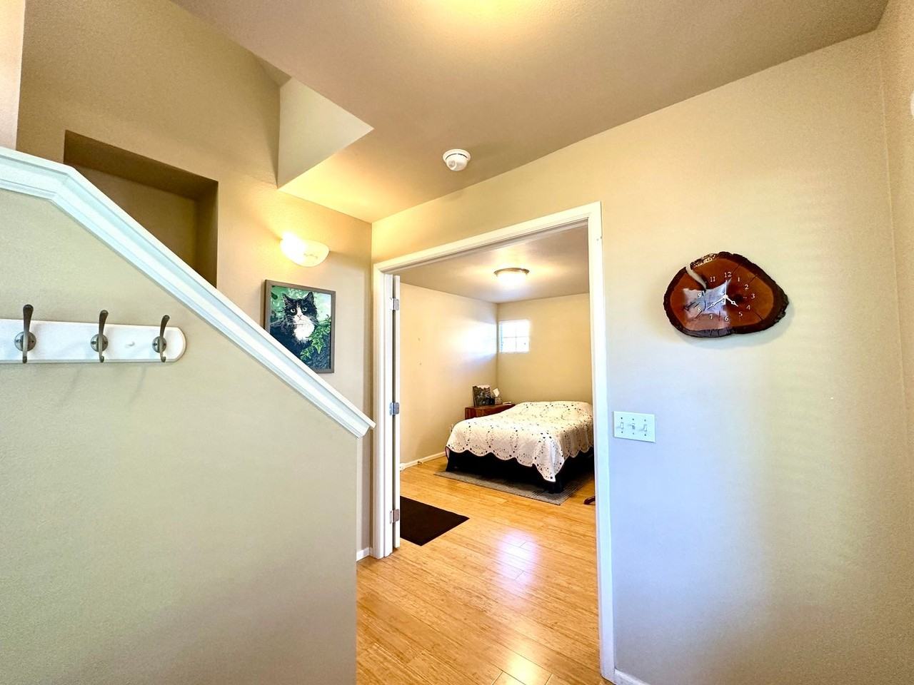 515 225th Pl Ne #33 - Photo 3 of 36