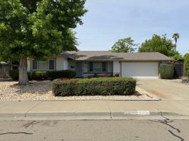 featured image of 724 Saturn Way