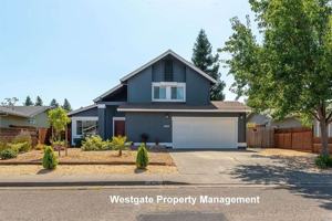 featured image of 1659 Calle Ranchero
