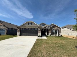 featured image of 13303 N 123rd East Ave