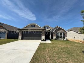 13303 N 123rd East Ave - Photo 1 of 1