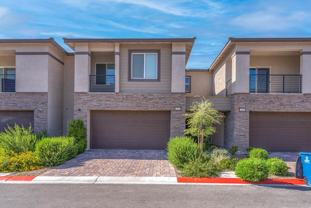 3302 Viola Hills Ave - Photo 1 of 1