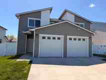13817 West Redding Drive - Photo 1 of 1