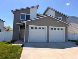 featured image of 13817 W Redding Dr