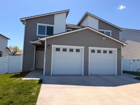 13817 West Redding Drive - Photo 1 of 1