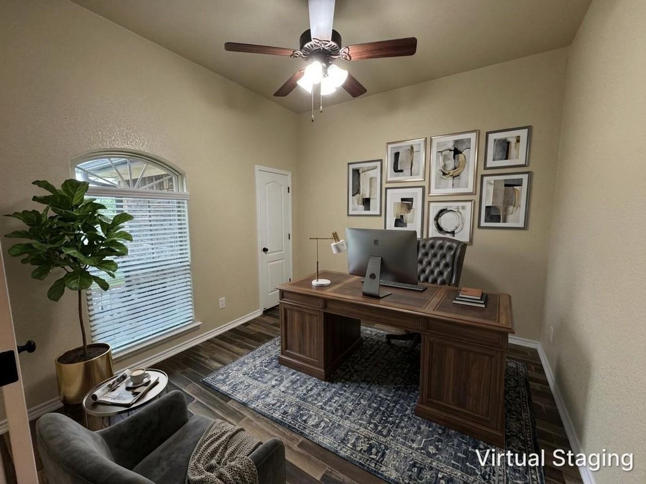 5907 Verde Dr - Photo 7 of 38