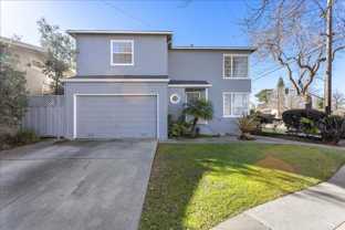1545 8th St - Photo 1 of 1