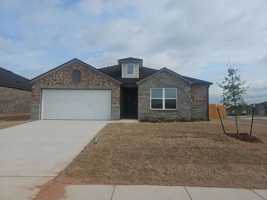 featured image of 6217 6217 Western Redbud Trail