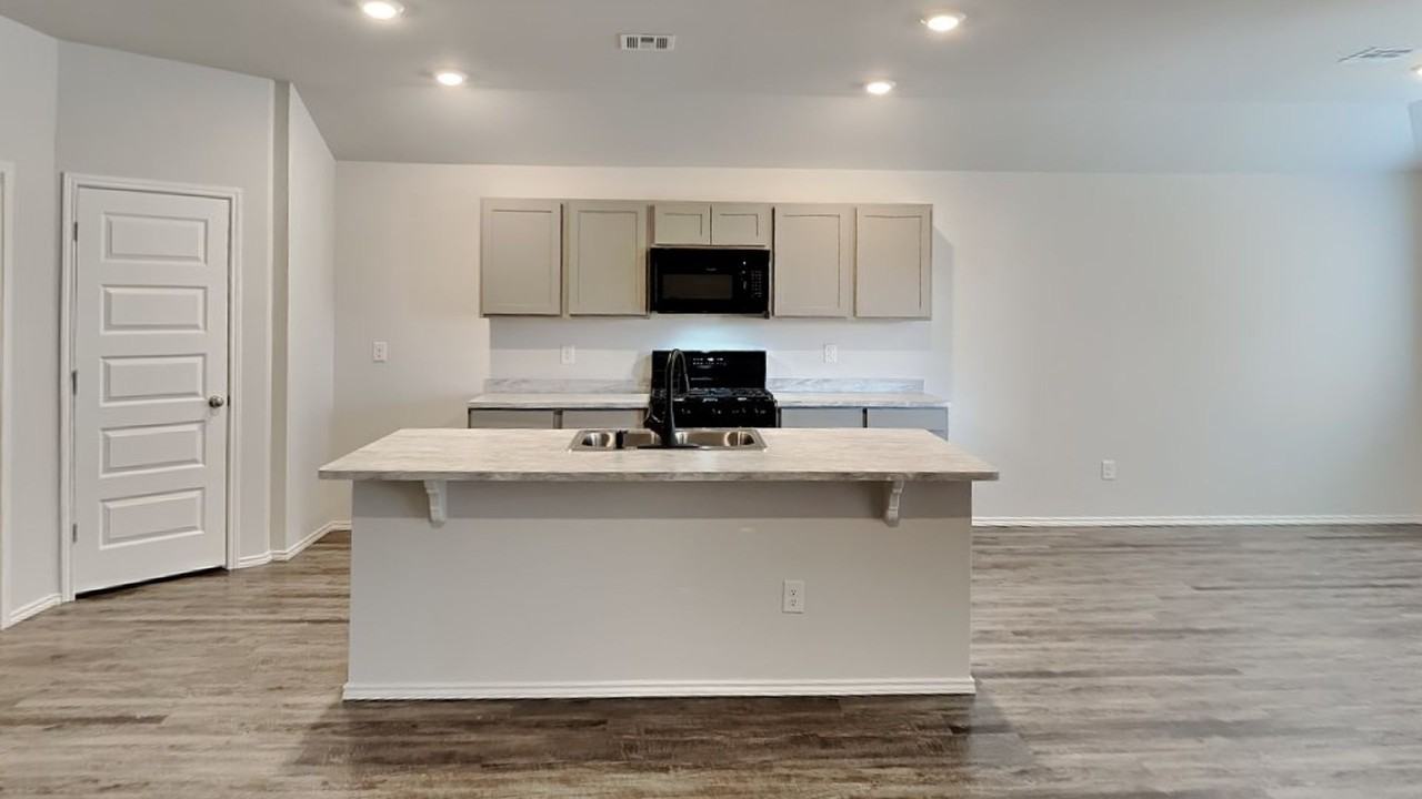 6217 6217 Western Redbud Trail - Photo 5 of 21