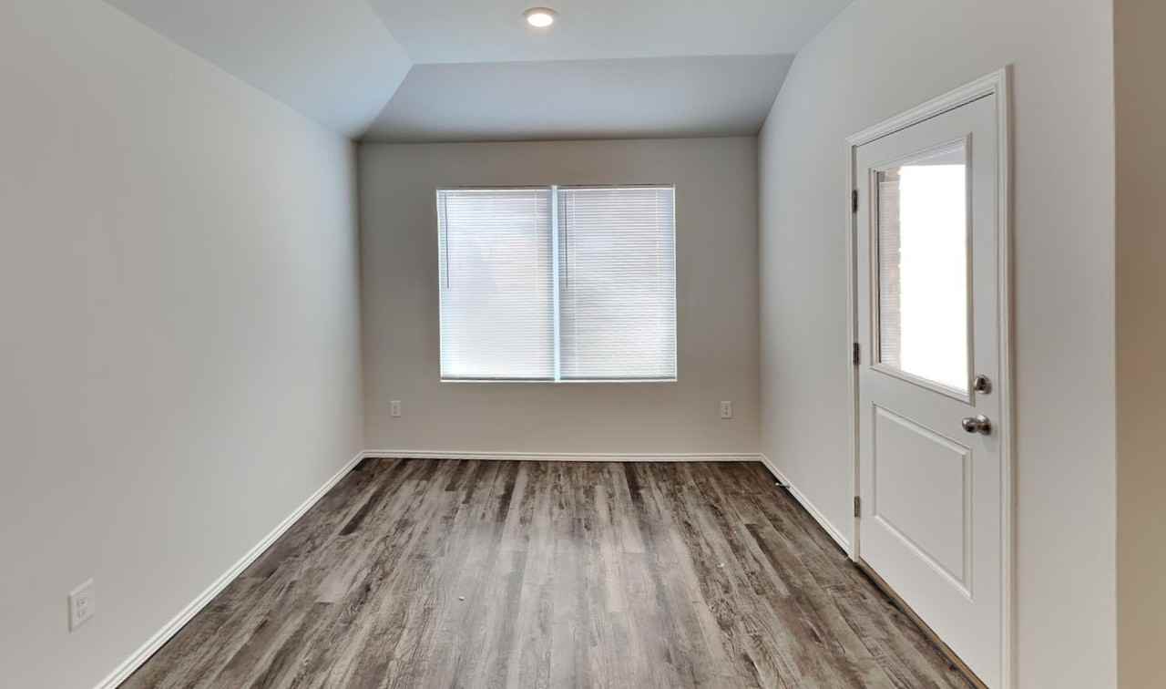 6217 6217 Western Redbud Trail - Photo 7 of 21