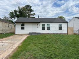 featured image of 4769 Se 27th St