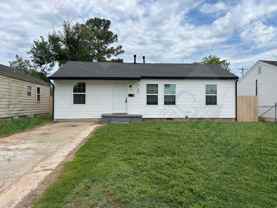 4769 Se 27th St - Photo 1 of 1