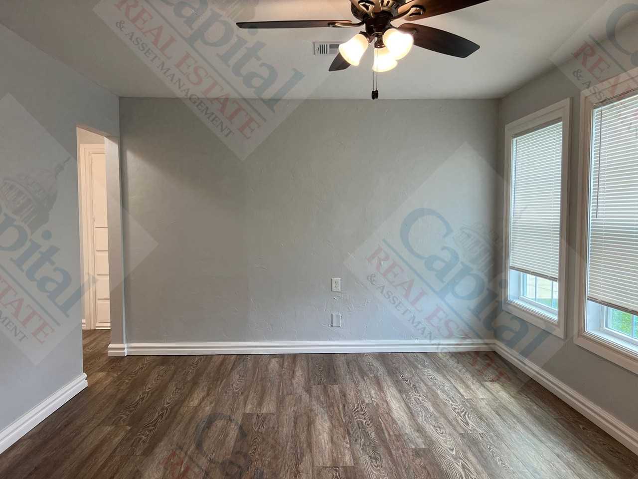 4769 Se 27th St - Photo 3 of 29