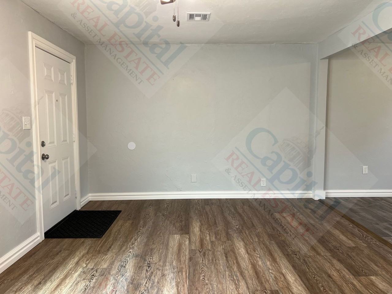 4769 Se 27th St - Photo 4 of 29