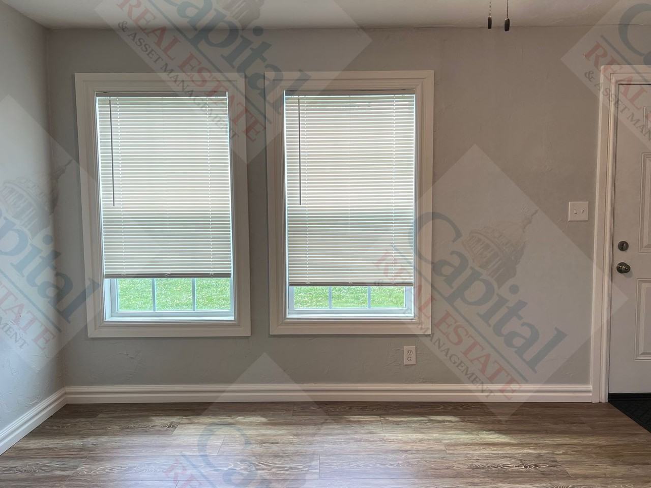4769 Se 27th St - Photo 5 of 29