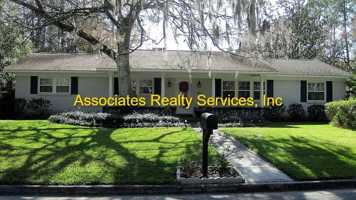 featured image of 4521 Nw 20th Pl