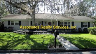 4521 Nw 20th Pl - Photo 1 of 1