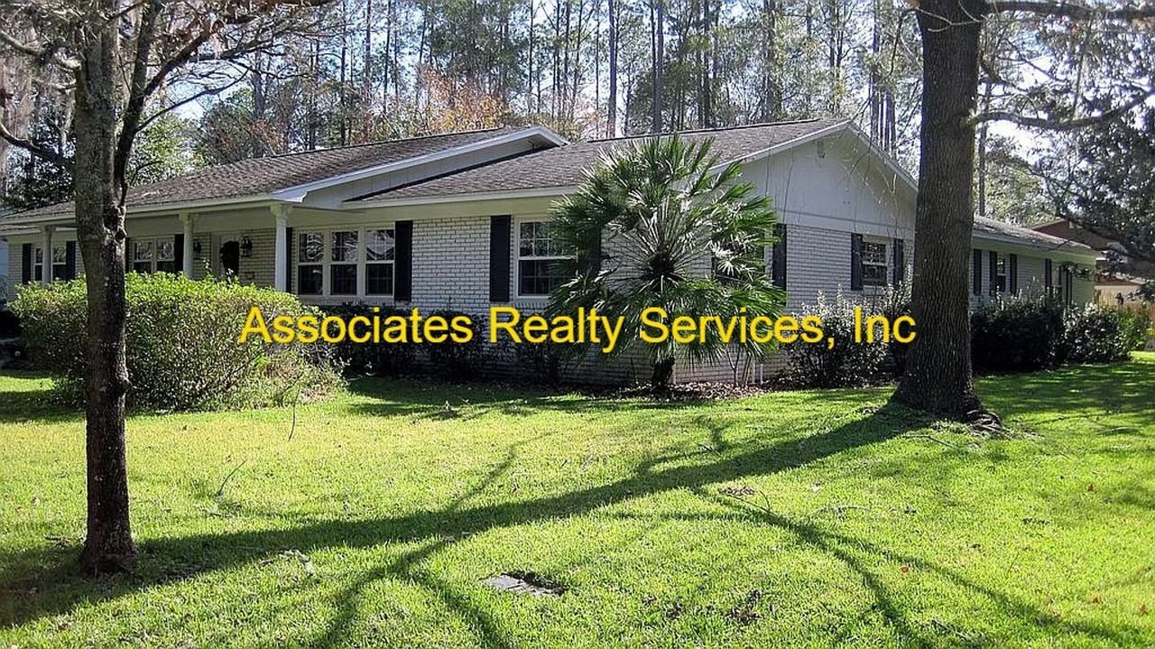 4521 Nw 20th Pl - Photo 2 of 3