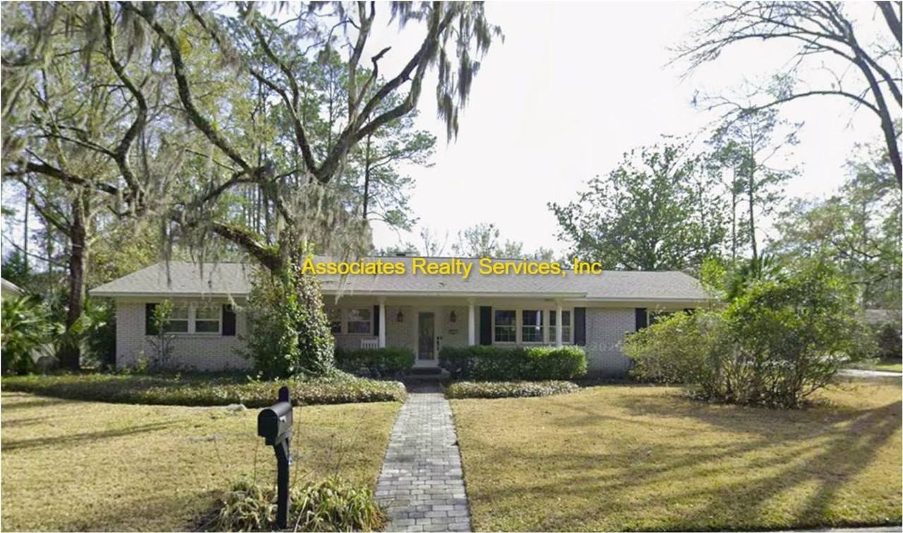 4521 Nw 20th Pl - Photo 3 of 3