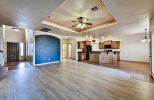 featured image of 3304 W Palomar
