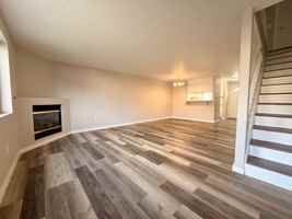 featured image of 2120 Sw Canyon Dr