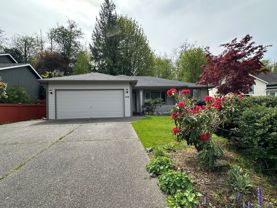 408 Saratoga St - Photo 1 of 1