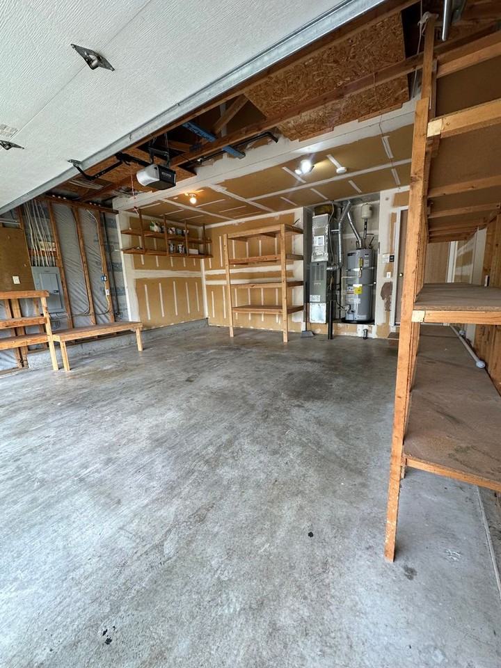 408 Saratoga St - Photo 3 of 23