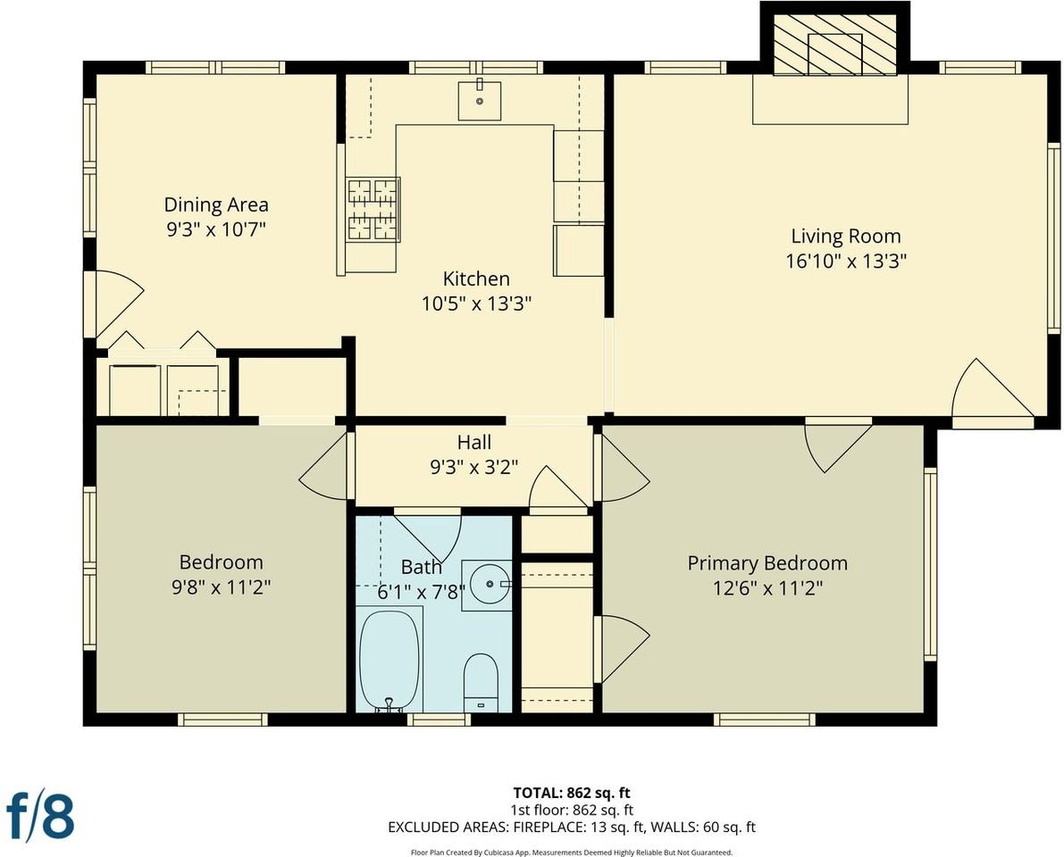 397 Mayellen Ave - Photo 5 of 34