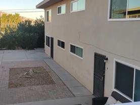 15th St. 368 - Photo 1 of 1