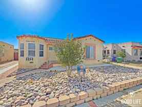 zIsla Vista Dr - Photo 1 of 1